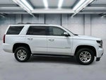 2019 Tahoe Thumbnail 2
