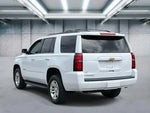 2019 Tahoe Thumbnail 5
