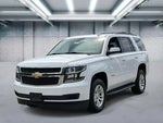 2019 Tahoe Thumbnail 20