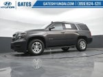 2017 Tahoe Thumbnail 41