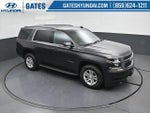 2017 Tahoe Thumbnail 46