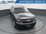 2017 Tahoe Thumbnail 47