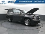 2017 Tahoe Thumbnail 55