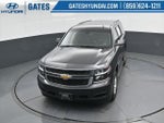 2017 Tahoe Thumbnail 48