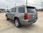 2018 Tahoe Thumbnail 3