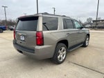 2018 Tahoe Thumbnail 7