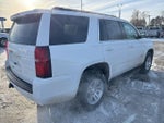 2019 Tahoe Thumbnail 7