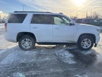 2019 Tahoe Thumbnail 8