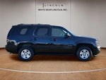 2013 Tahoe Thumbnail 2