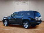 2013 Tahoe Thumbnail 5