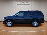 2013 Tahoe Thumbnail 6