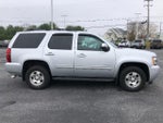 2012 Tahoe Thumbnail 5