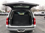 2012 Tahoe Thumbnail 8