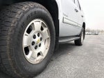 2012 Tahoe Thumbnail 21