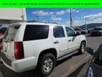 2012 Tahoe Thumbnail 7