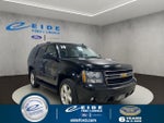 2014 Tahoe Thumbnail 1