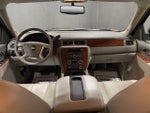 2014 Tahoe Thumbnail 2