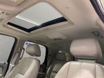 2014 Tahoe Thumbnail 3