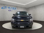 2014 Tahoe Thumbnail 6