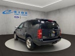 2014 Tahoe Thumbnail 8