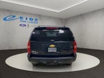 2014 Tahoe Thumbnail 9