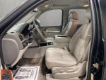 2014 Tahoe Thumbnail 12
