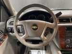 2014 Tahoe Thumbnail 14
