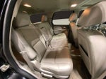 2014 Tahoe Thumbnail 21