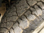 2014 Tahoe Thumbnail 26