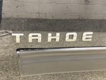 2014 Tahoe Thumbnail 29