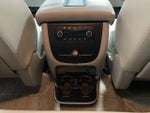 2014 Tahoe Thumbnail 32