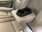 2014 Tahoe Thumbnail 33