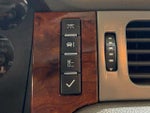 2014 Tahoe Thumbnail 35