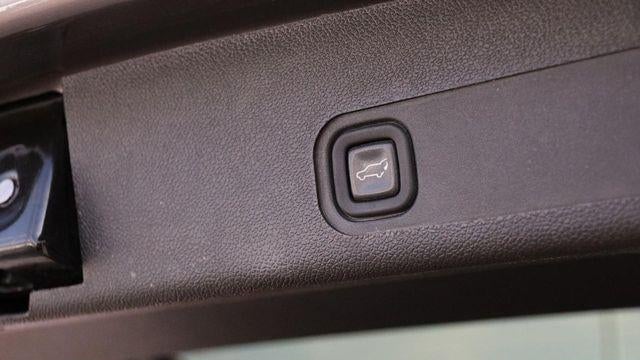 2012 Chevrolet Tahoe LT