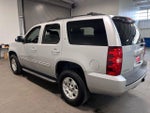 2013 Tahoe Thumbnail 5