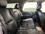 2013 Tahoe Thumbnail 11