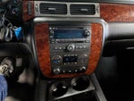 2013 Tahoe Thumbnail 27