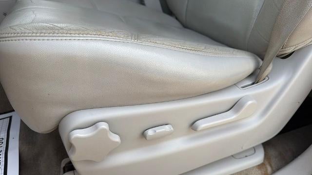 2014 Chevrolet Tahoe LT