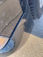 2012 Tahoe Thumbnail 8