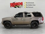 2011 Tahoe Thumbnail 3
