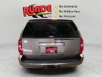 2011 Tahoe Thumbnail 5