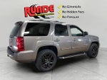 2011 Tahoe Thumbnail 6