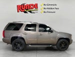 2011 Tahoe Thumbnail 7