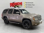 2011 Tahoe Thumbnail 8