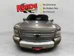 2011 Tahoe Thumbnail 9