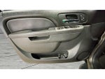 2011 Tahoe Thumbnail 10