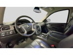 2011 Tahoe Thumbnail 11
