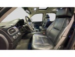 2011 Tahoe Thumbnail 12