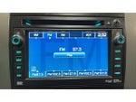 2011 Tahoe Thumbnail 13