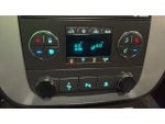 2011 Tahoe Thumbnail 14